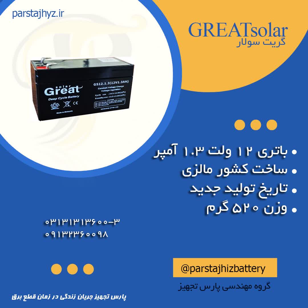 6905978a1b94c-1.3 گریت سولار.jpg